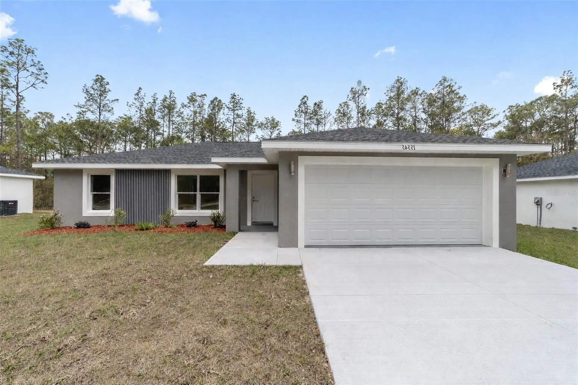 2871 SW 147th Terrace Ocala FL 34481
