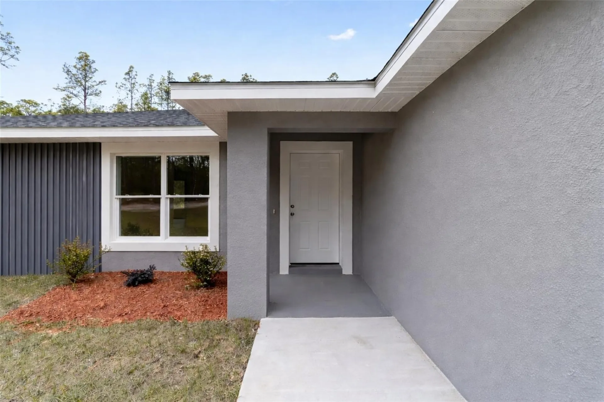 2871 SW 147th Terrace Ocala FL 34481