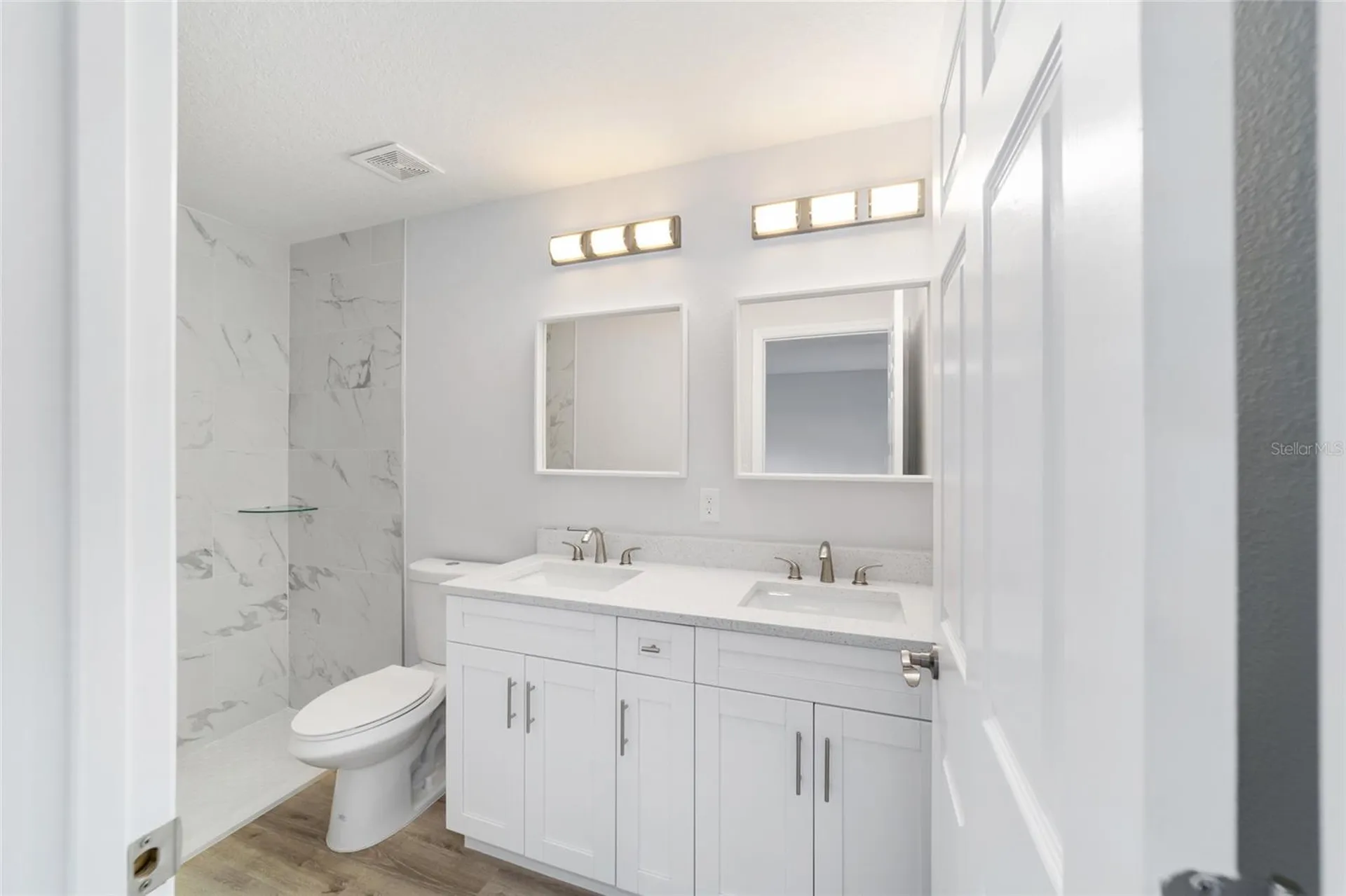2871 SW 147th Terrace Ocala FL 34481