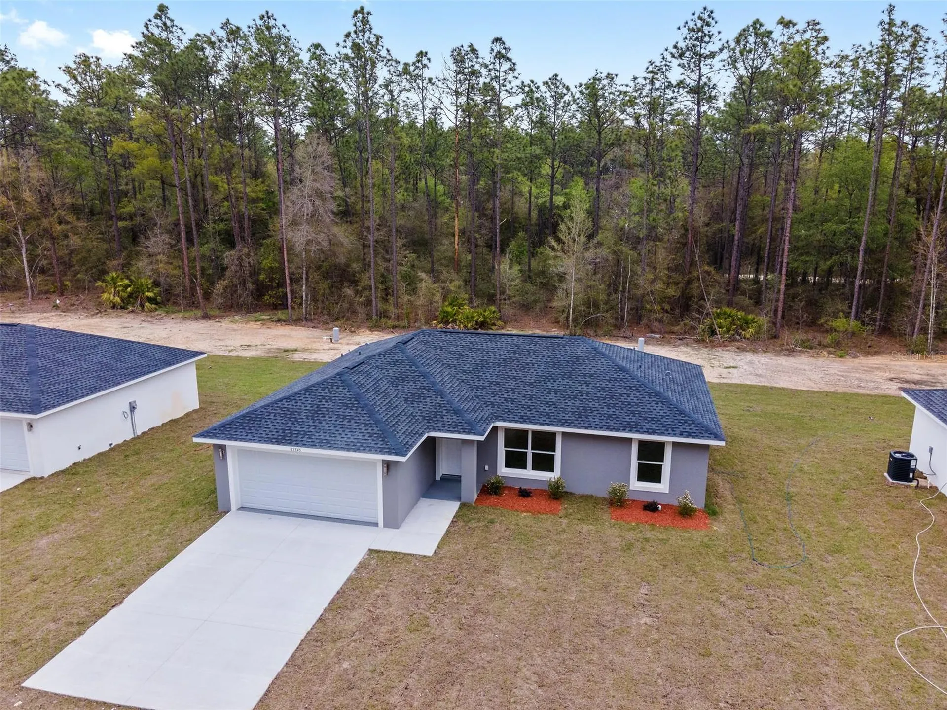 2871 SW 147th Terrace Ocala FL 34481