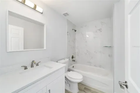 2871 SW 147th Terrace Ocala FL 34481