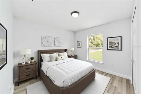 2871 SW 147th Terrace Ocala FL 34481