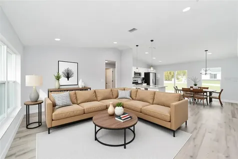 2871 SW 147th Terrace Ocala FL 34481