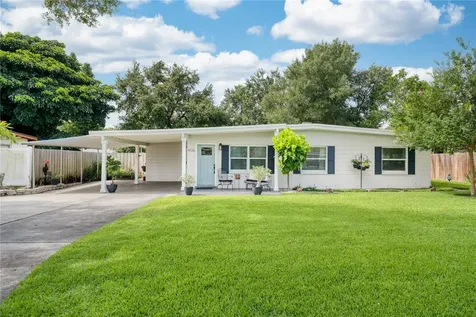 4106 Alverado Street Orlando FL 32812