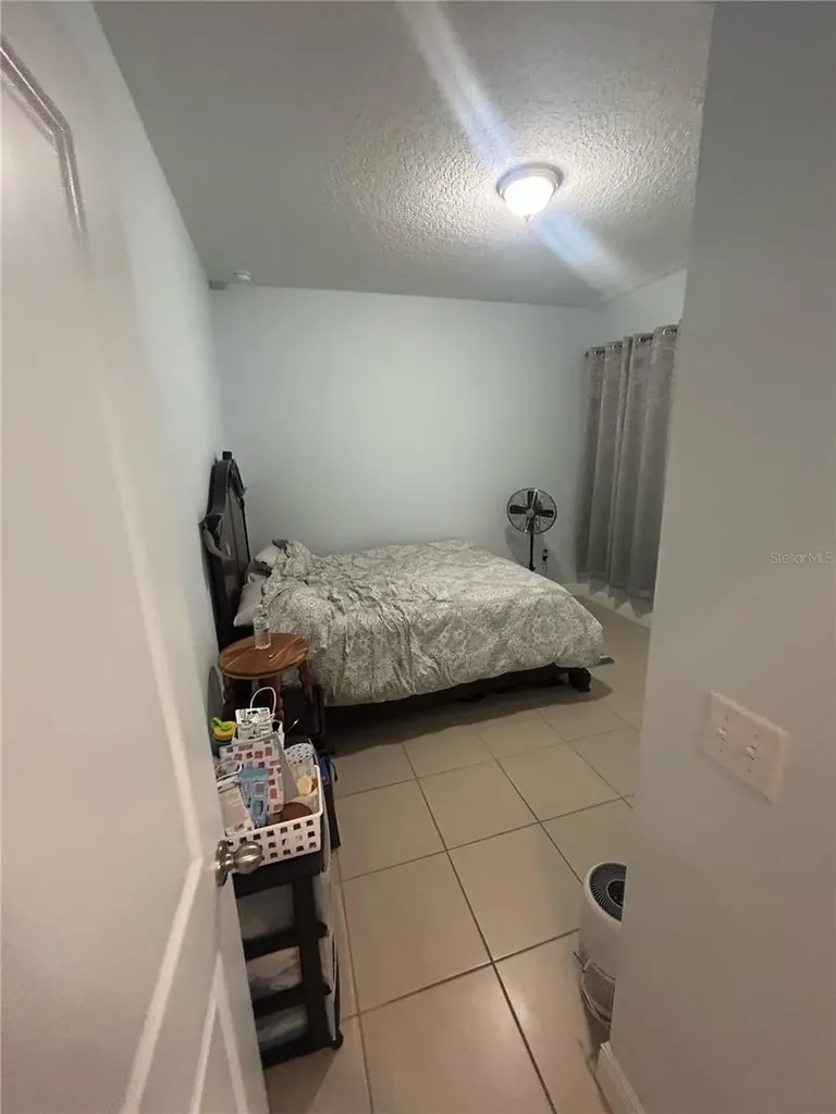 810 Cardinal Way Kissimmee FL 34759
