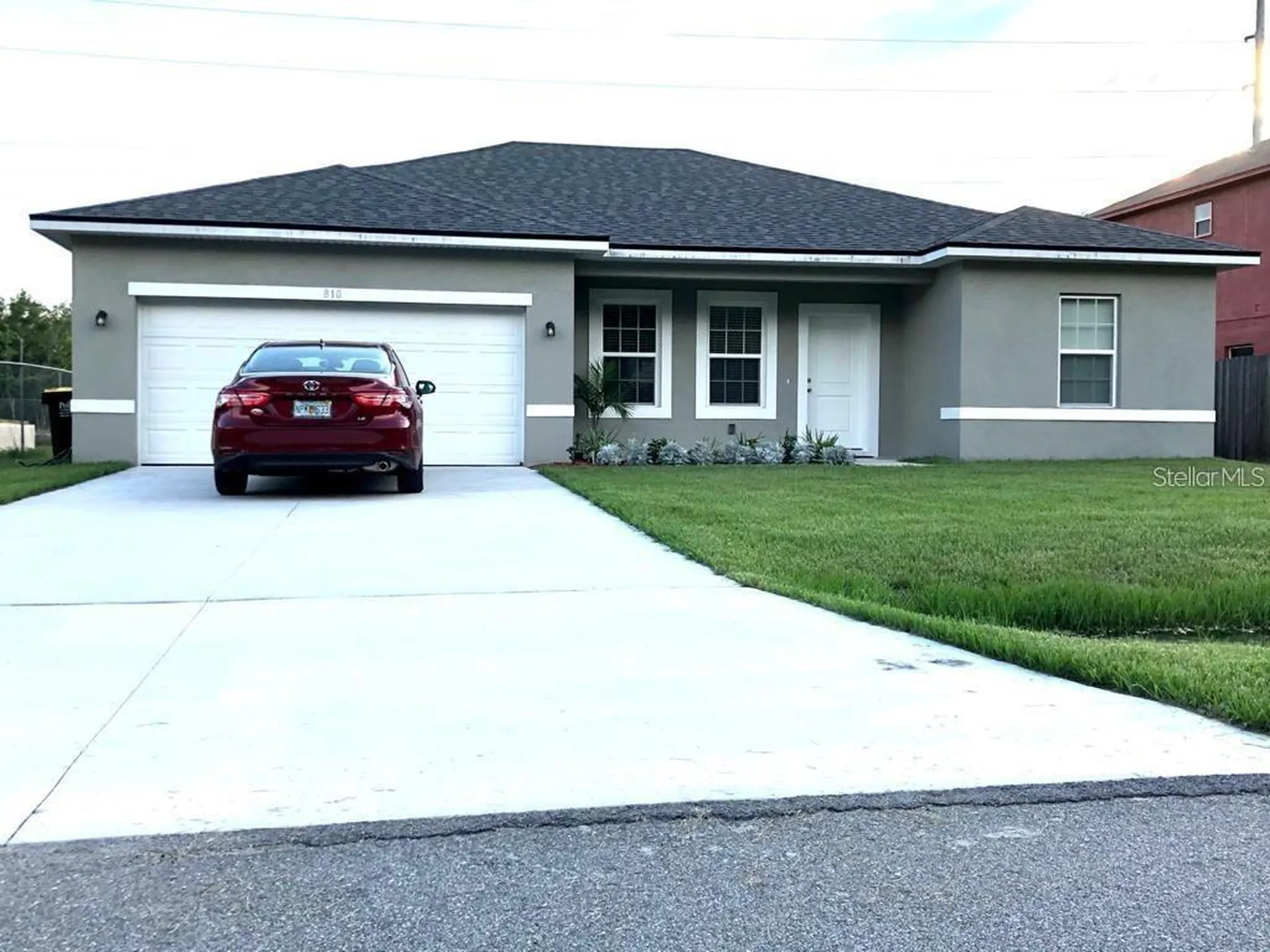 810 Cardinal Way Kissimmee FL 34759