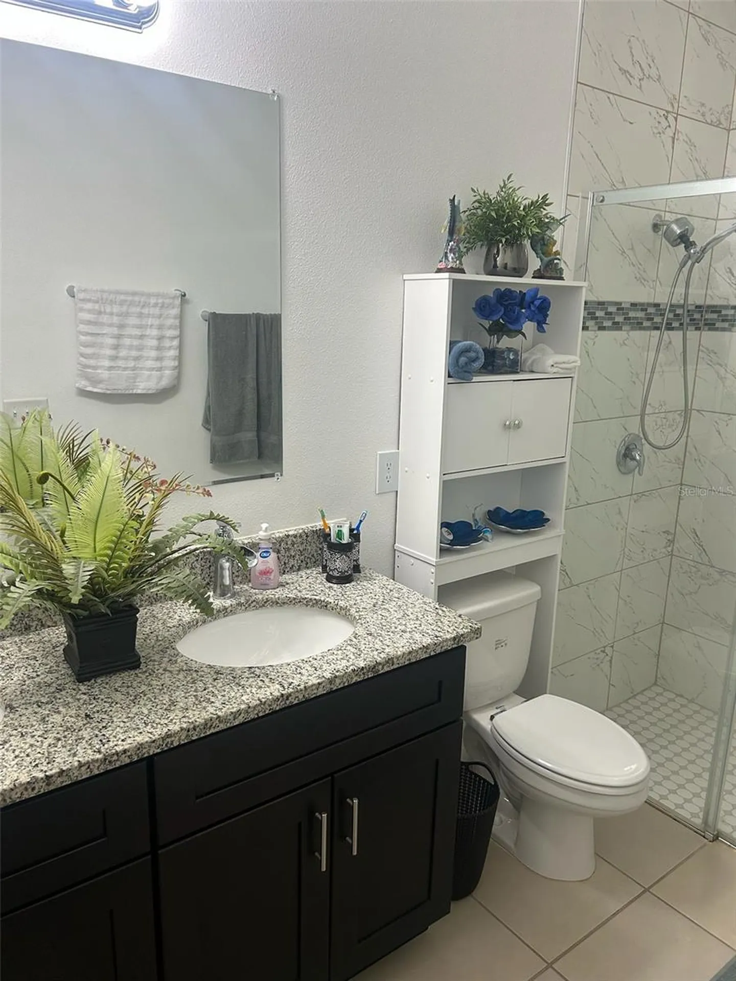 810 Cardinal Way Kissimmee FL 34759