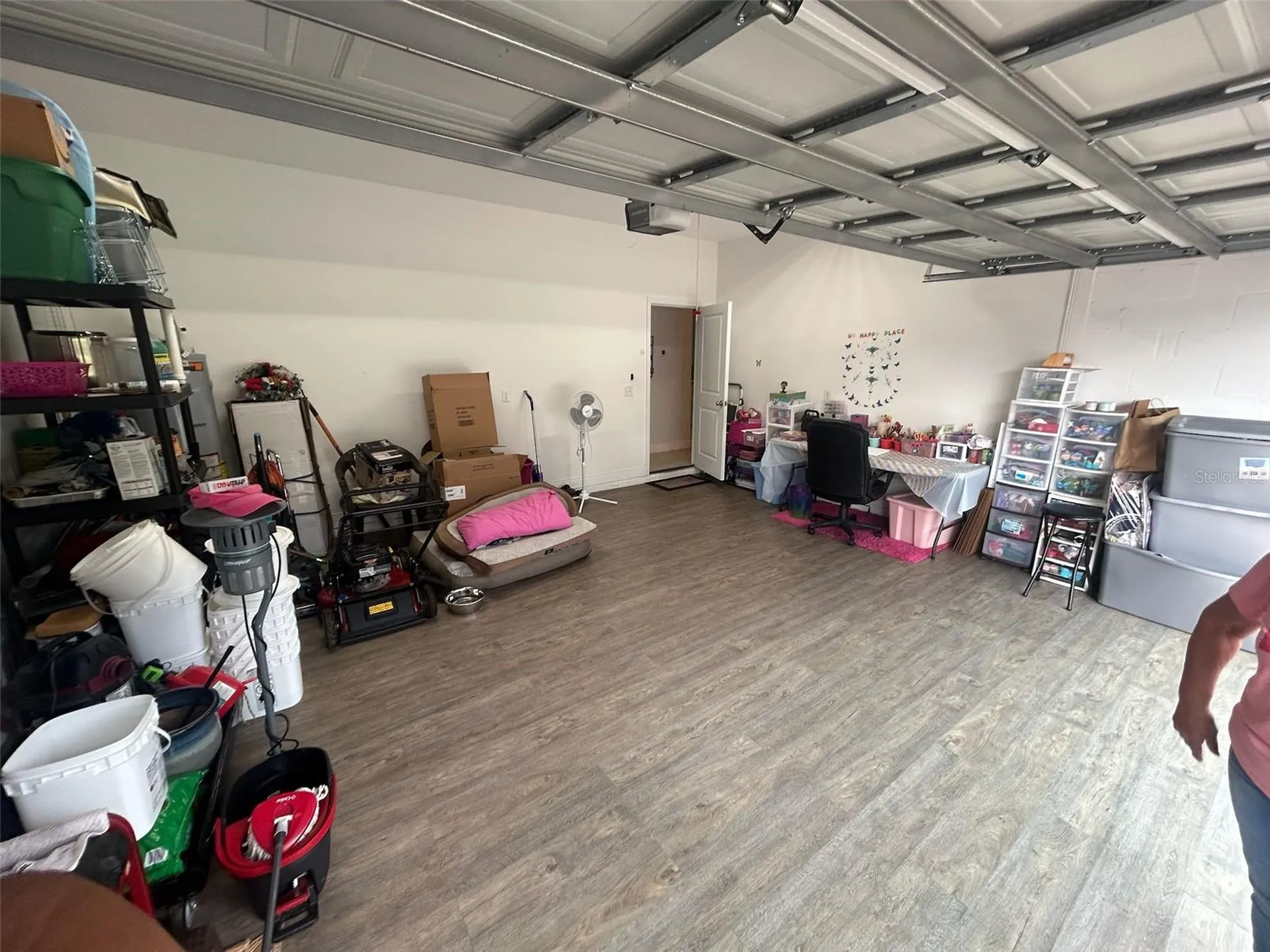 810 Cardinal Way Kissimmee FL 34759