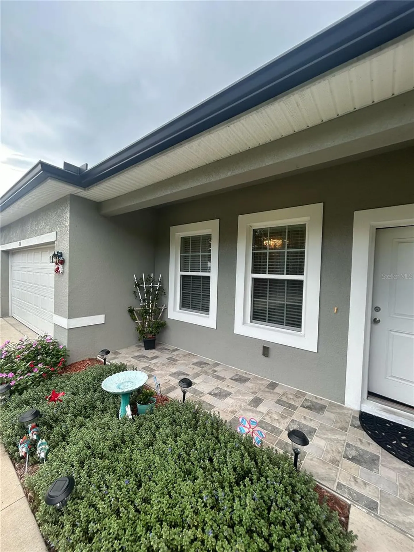 810 Cardinal Way Kissimmee FL 34759
