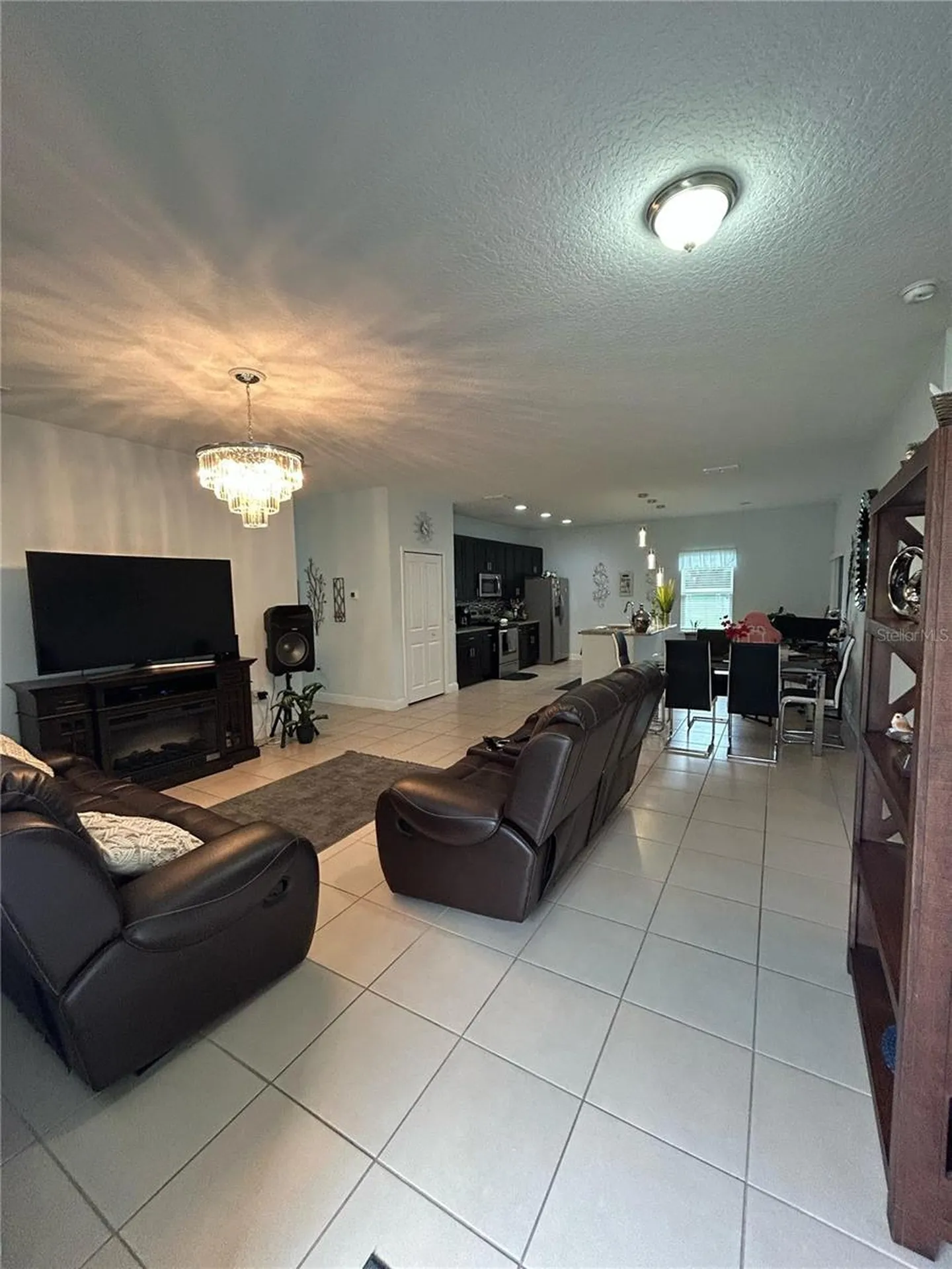 810 Cardinal Way Kissimmee FL 34759