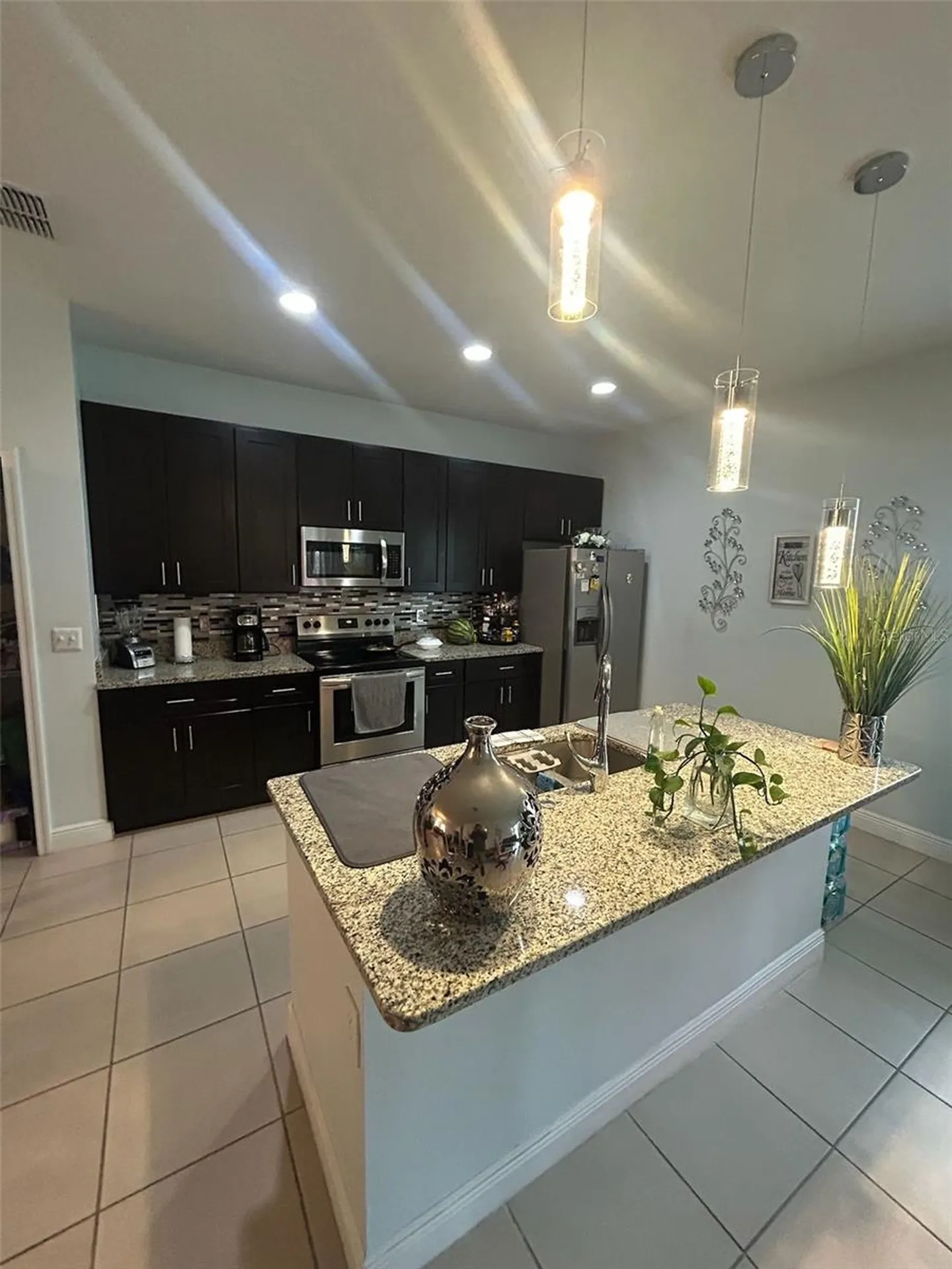 810 Cardinal Way Kissimmee FL 34759