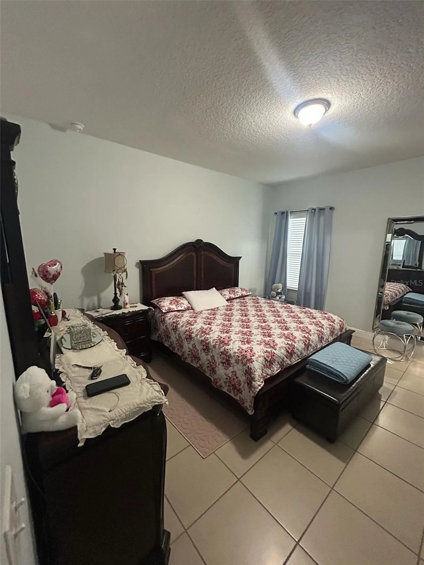 810 Cardinal Way Kissimmee FL 34759