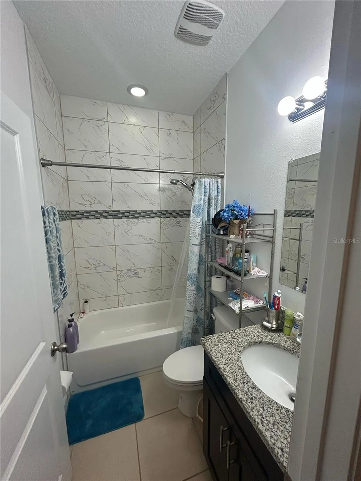 810 Cardinal Way Kissimmee FL 34759