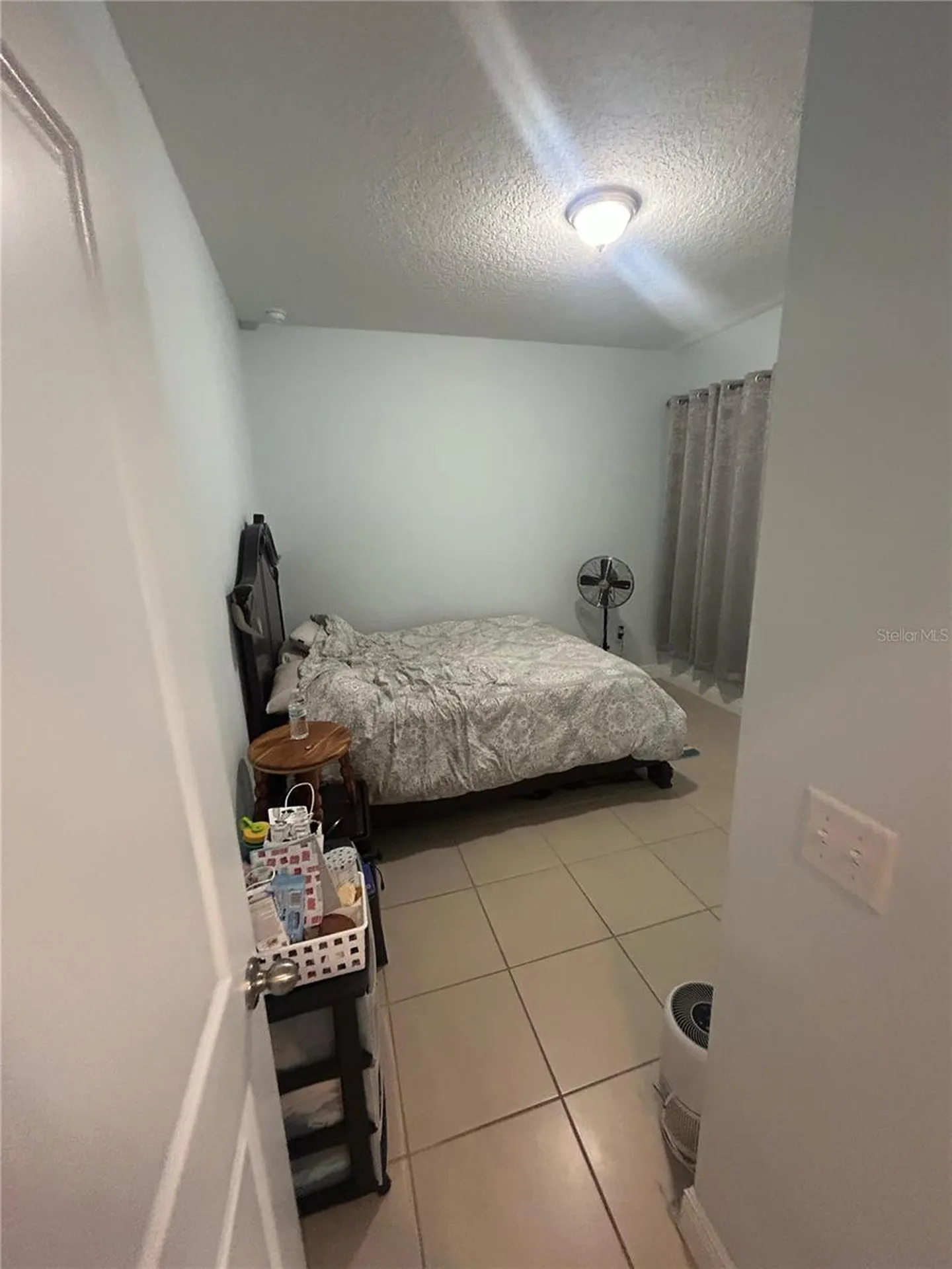 810 Cardinal Way Kissimmee FL 34759