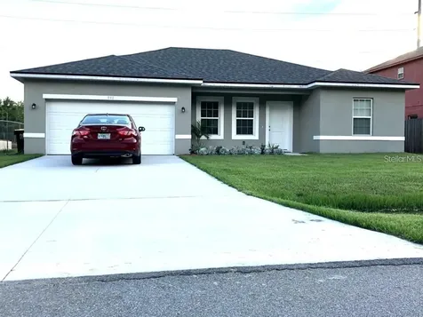 810 Cardinal Way Kissimmee FL 34759