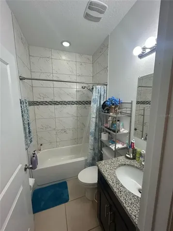 810 Cardinal Way Kissimmee FL 34759