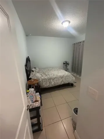 810 Cardinal Way Kissimmee FL 34759