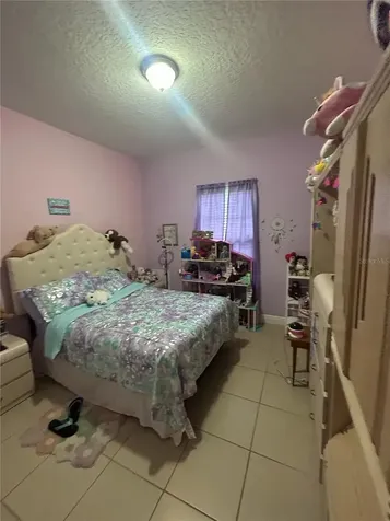 810 Cardinal Way Kissimmee FL 34759