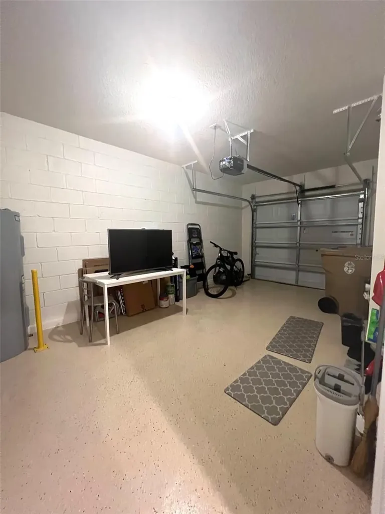 9033 Alba Lane Kissimmee FL 34747