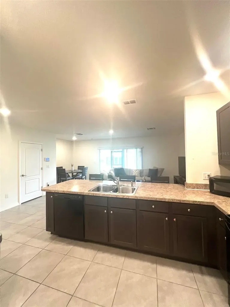 9033 Alba Lane Kissimmee FL 34747