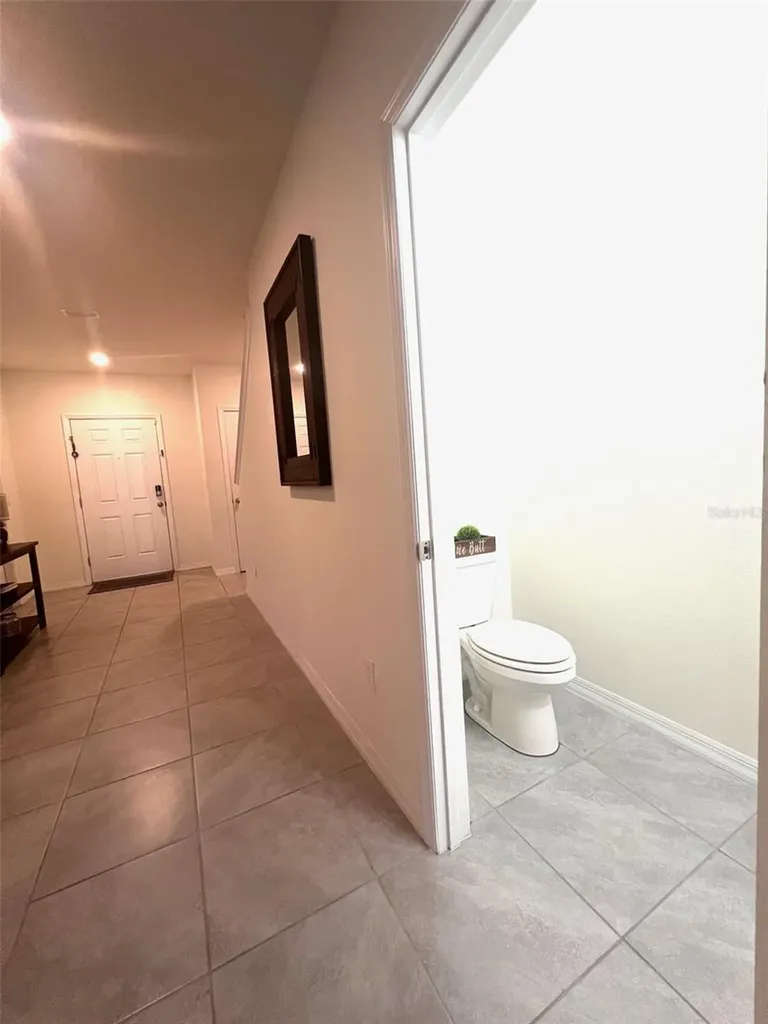 9033 Alba Lane Kissimmee FL 34747