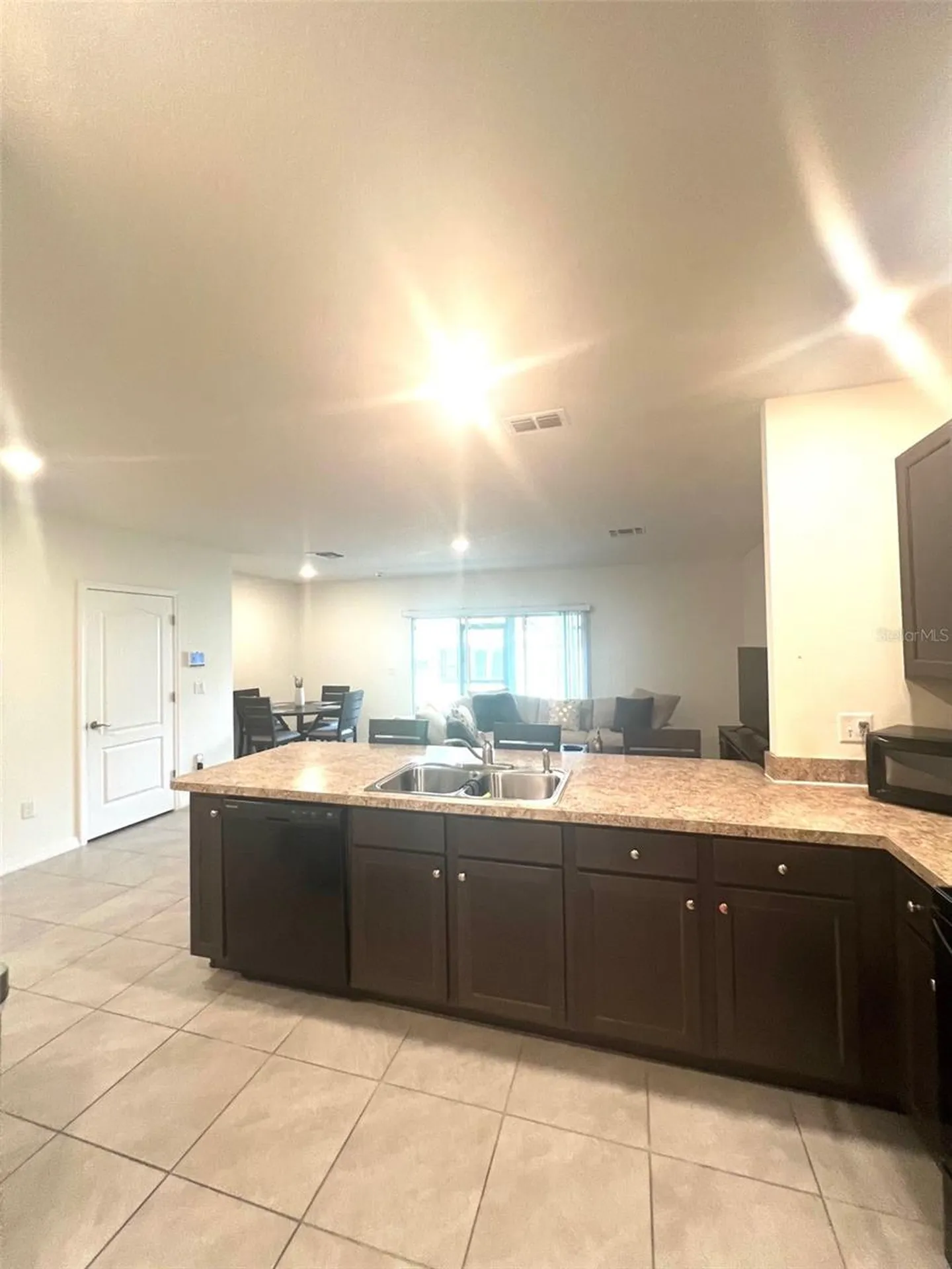 9033 Alba Lane Kissimmee FL 34747