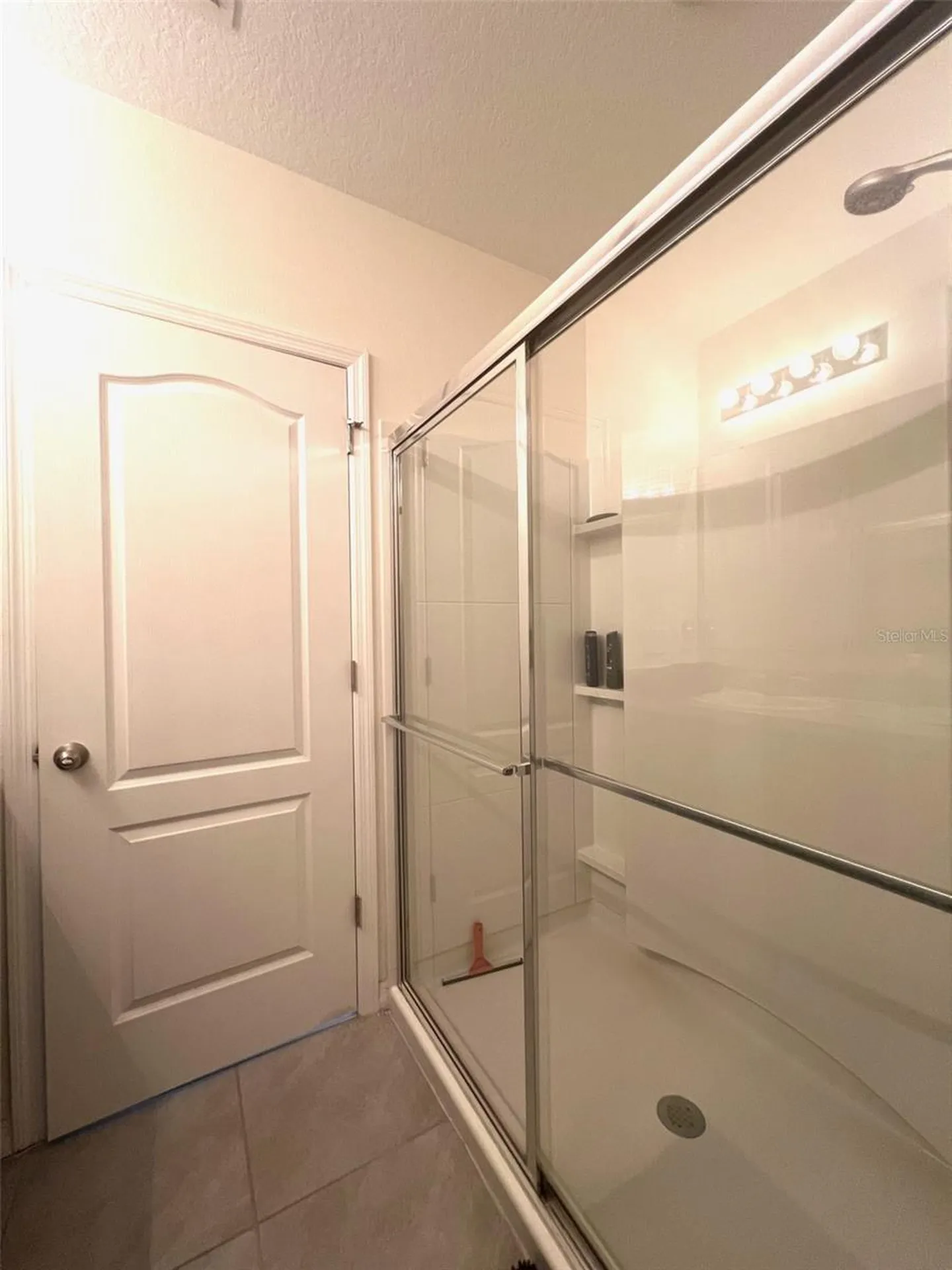 9033 Alba Lane Kissimmee FL 34747