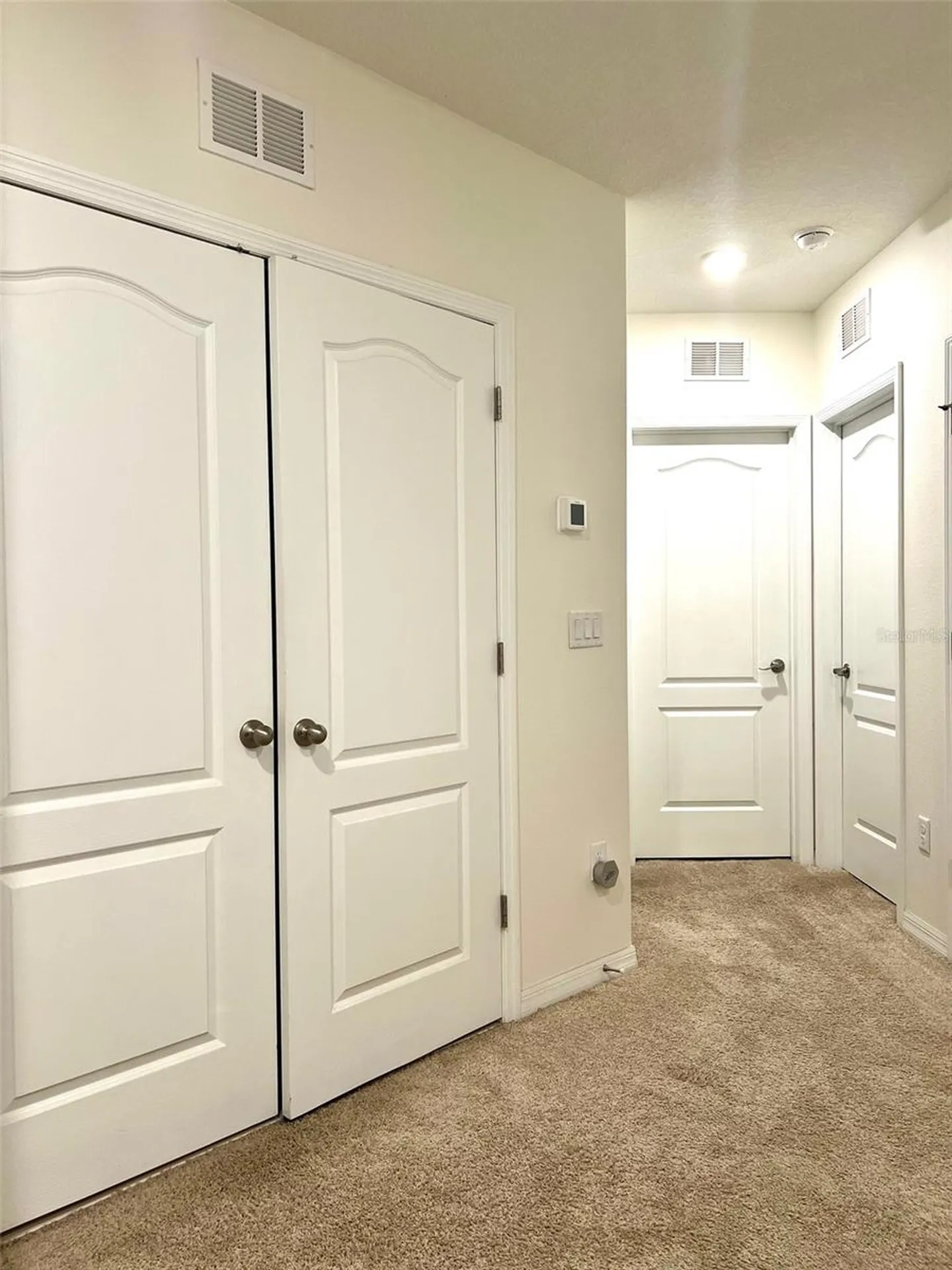 9033 Alba Lane Kissimmee FL 34747