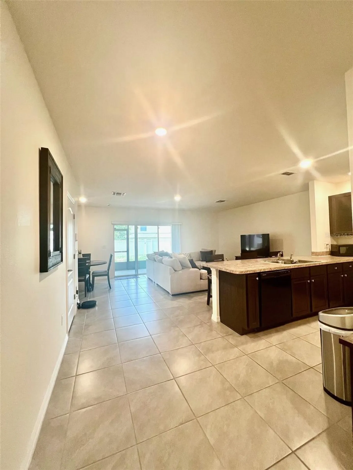 9033 Alba Lane Kissimmee FL 34747