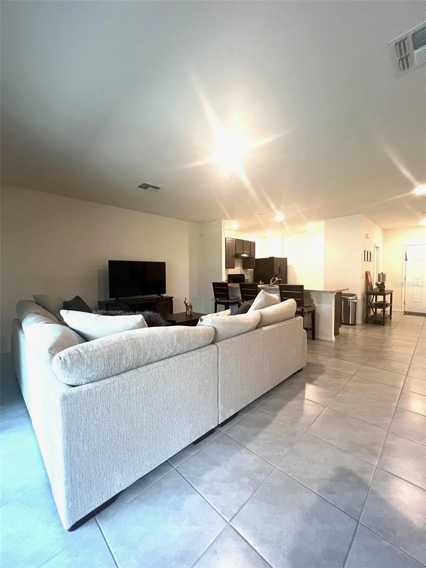 9033 Alba Lane Kissimmee FL 34747