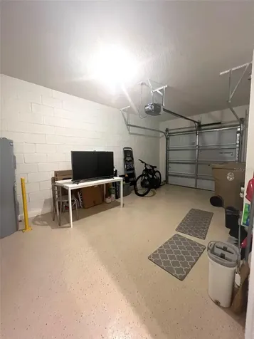 9033 Alba Lane Kissimmee FL 34747