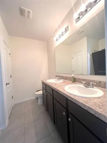 9033 Alba Lane Kissimmee FL 34747