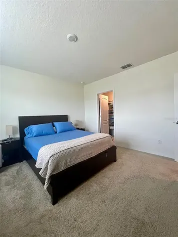 9033 Alba Lane Kissimmee FL 34747