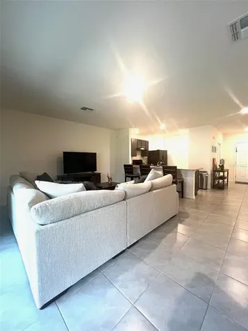 9033 Alba Lane Kissimmee FL 34747