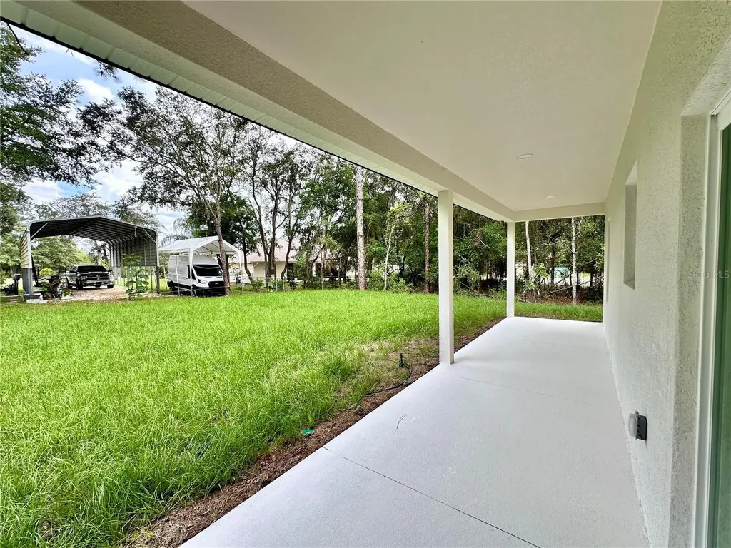 7977 N Pocono Drive Citrus Springs FL 34434