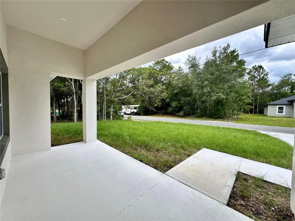 7977 N Pocono Drive Citrus Springs FL 34434