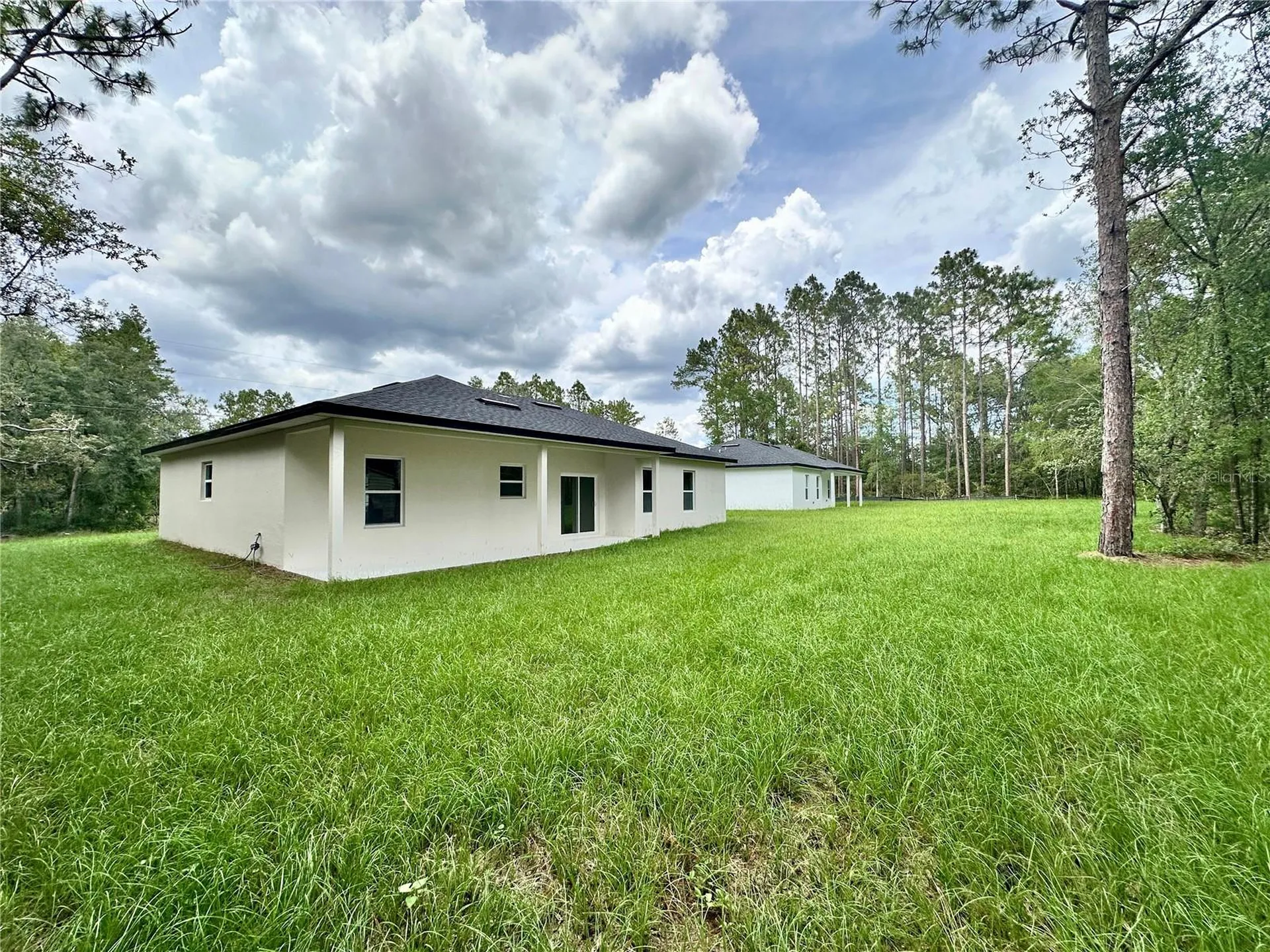 7977 N Pocono Drive Citrus Springs FL 34434