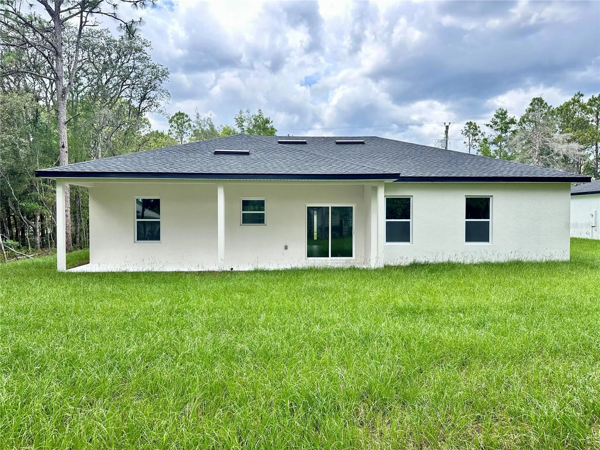 7977 N Pocono Drive Citrus Springs FL 34434
