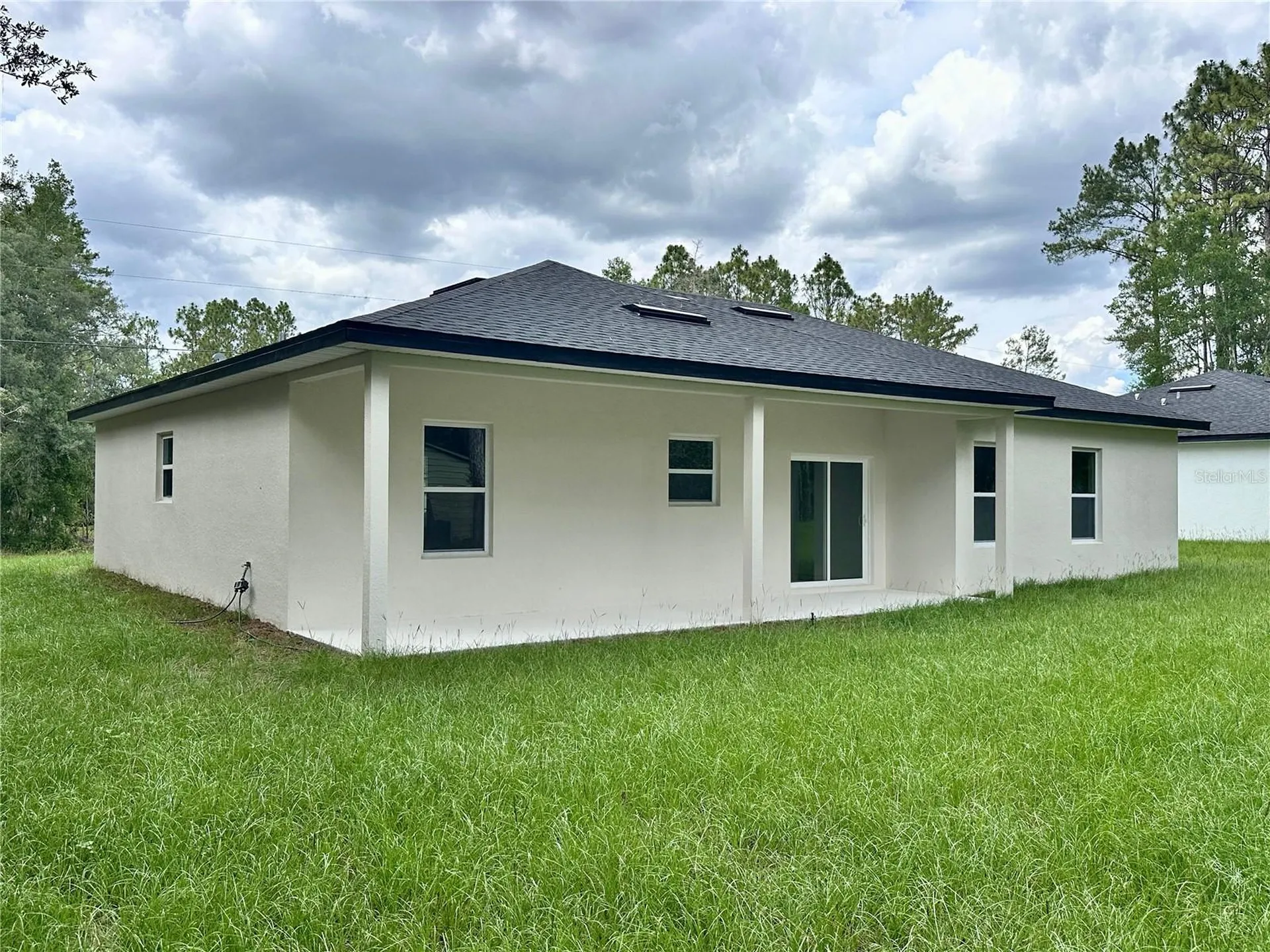 7977 N Pocono Drive Citrus Springs FL 34434