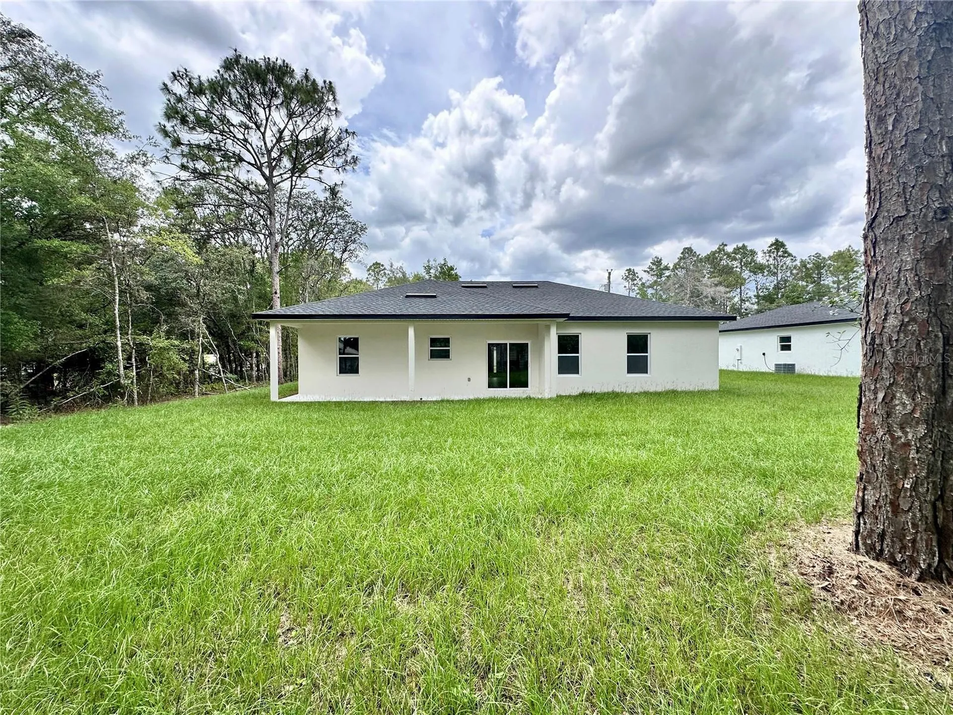 7977 N Pocono Drive Citrus Springs FL 34434