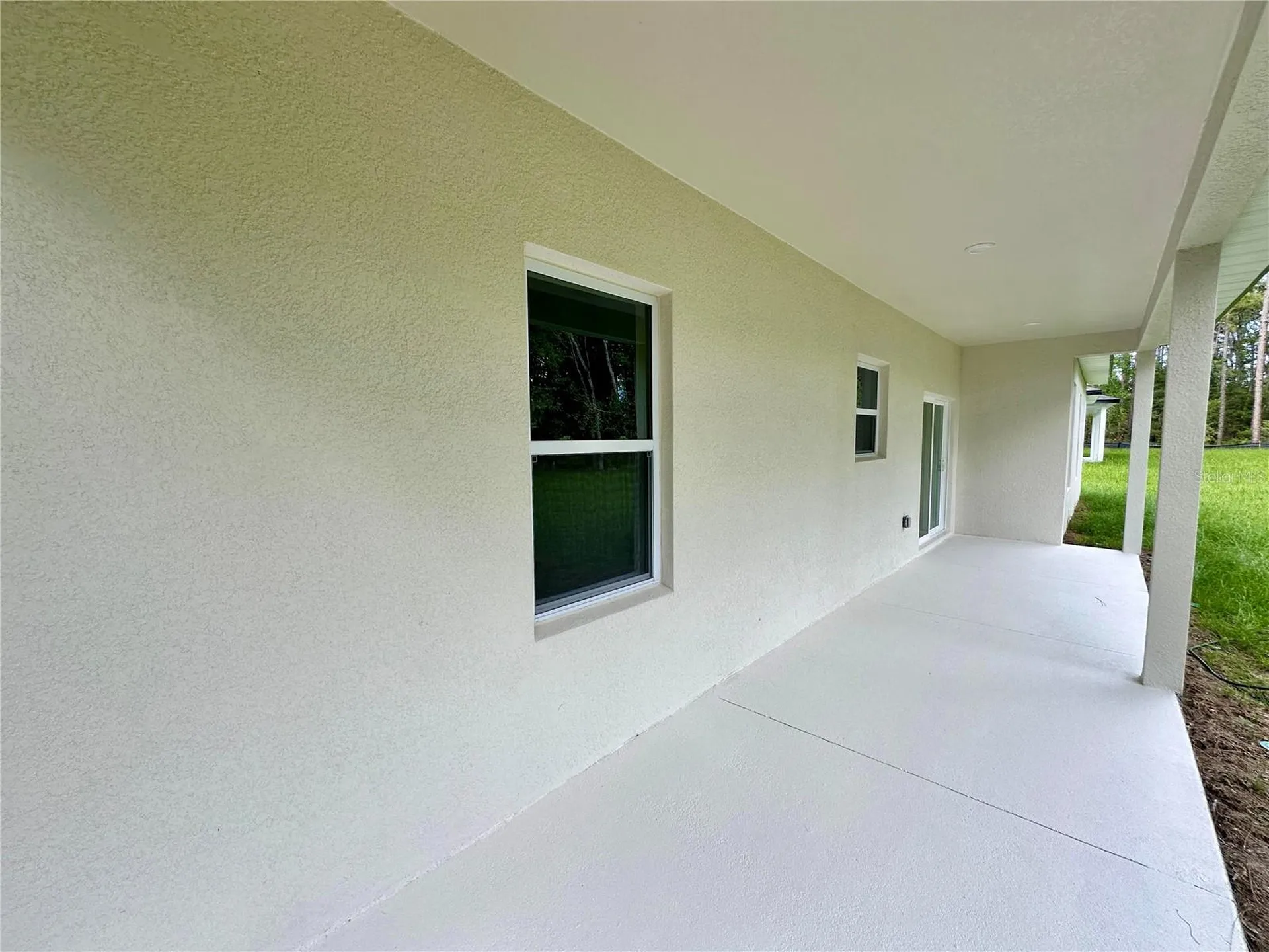 7977 N Pocono Drive Citrus Springs FL 34434