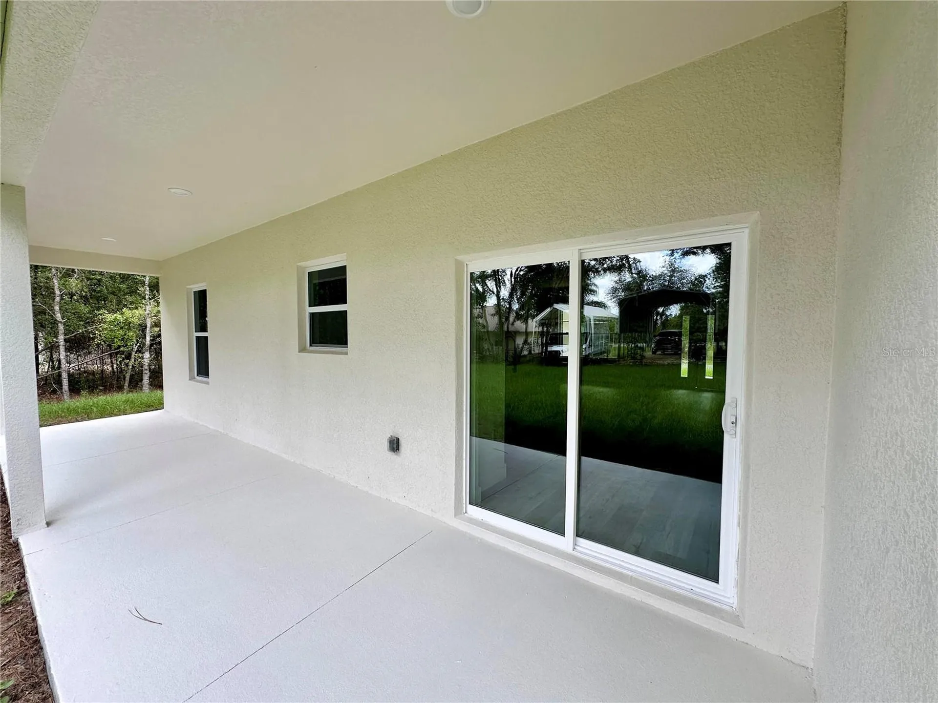7977 N Pocono Drive Citrus Springs FL 34434