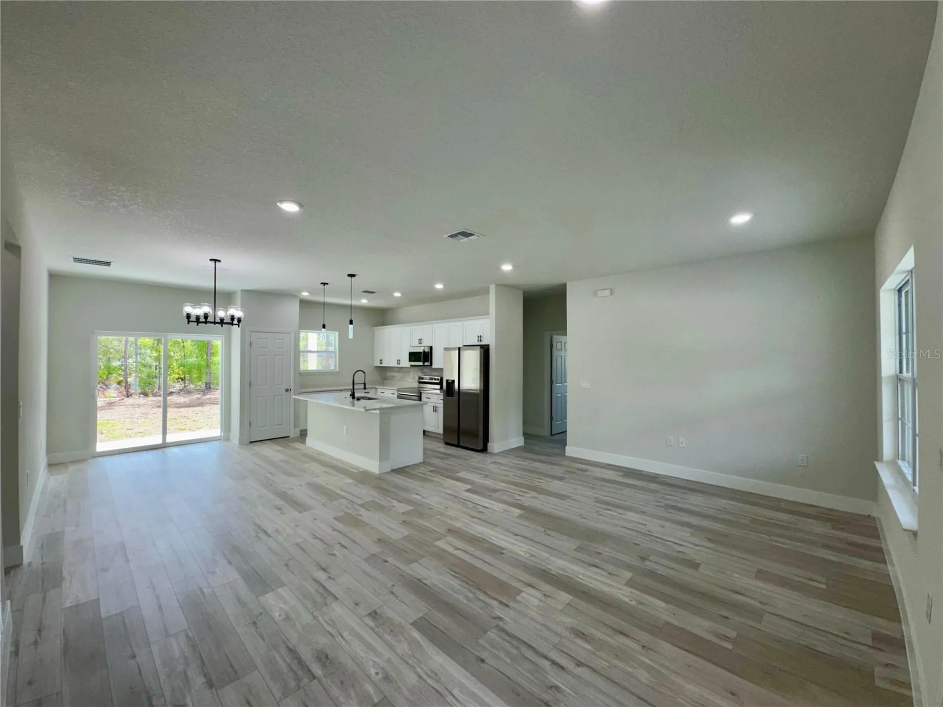 7977 N Pocono Drive Citrus Springs FL 34434