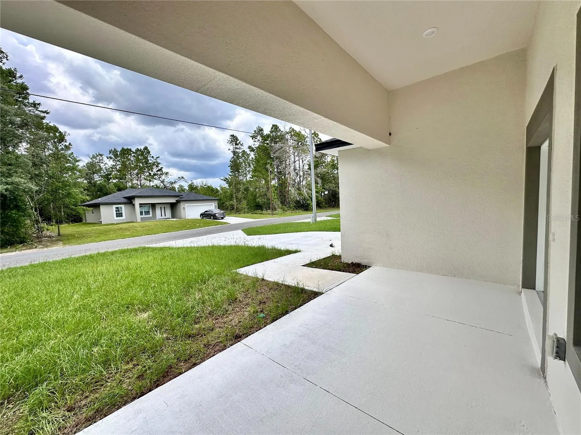 7977 N Pocono Drive Citrus Springs FL 34434