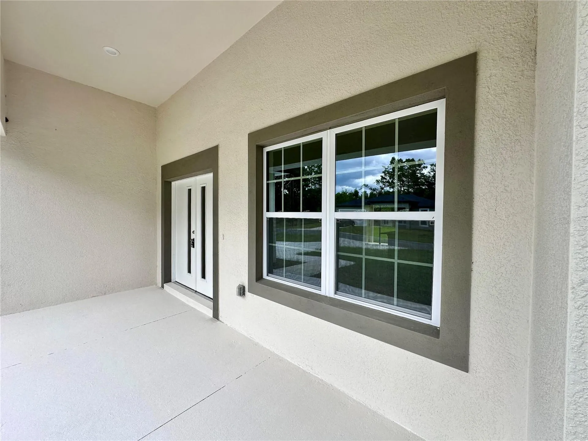 7977 N Pocono Drive Citrus Springs FL 34434