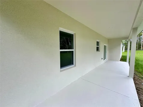 7977 N Pocono Drive Citrus Springs FL 34434