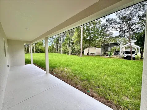 7977 N Pocono Drive Citrus Springs FL 34434