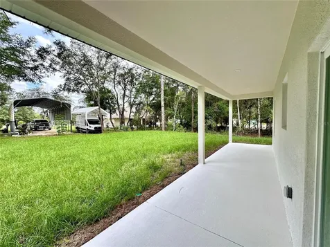 7977 N Pocono Drive Citrus Springs FL 34434