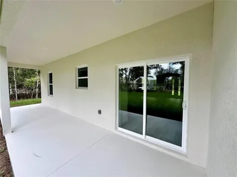 7977 N Pocono Drive Citrus Springs FL 34434