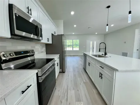 7977 N Pocono Drive Citrus Springs FL 34434